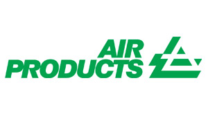 Attractions - Air Products