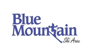 Attractions - Blue Mountain Ski Resort