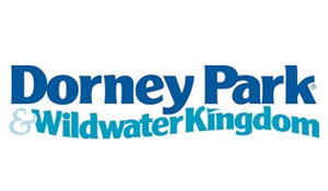 Attractions - Dorney Park