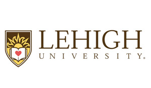 Attractions - Lehigh University