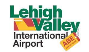 Attractions - Lehigh Valley International Airport