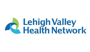 Attractions - Lehigh Valley Health Network