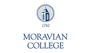 Attractions - Moravian College
