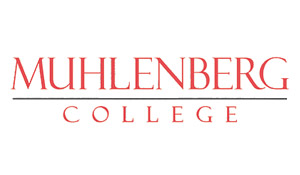 Attractions - Muhlenberg College