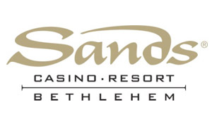 Attractions - Sands Casino